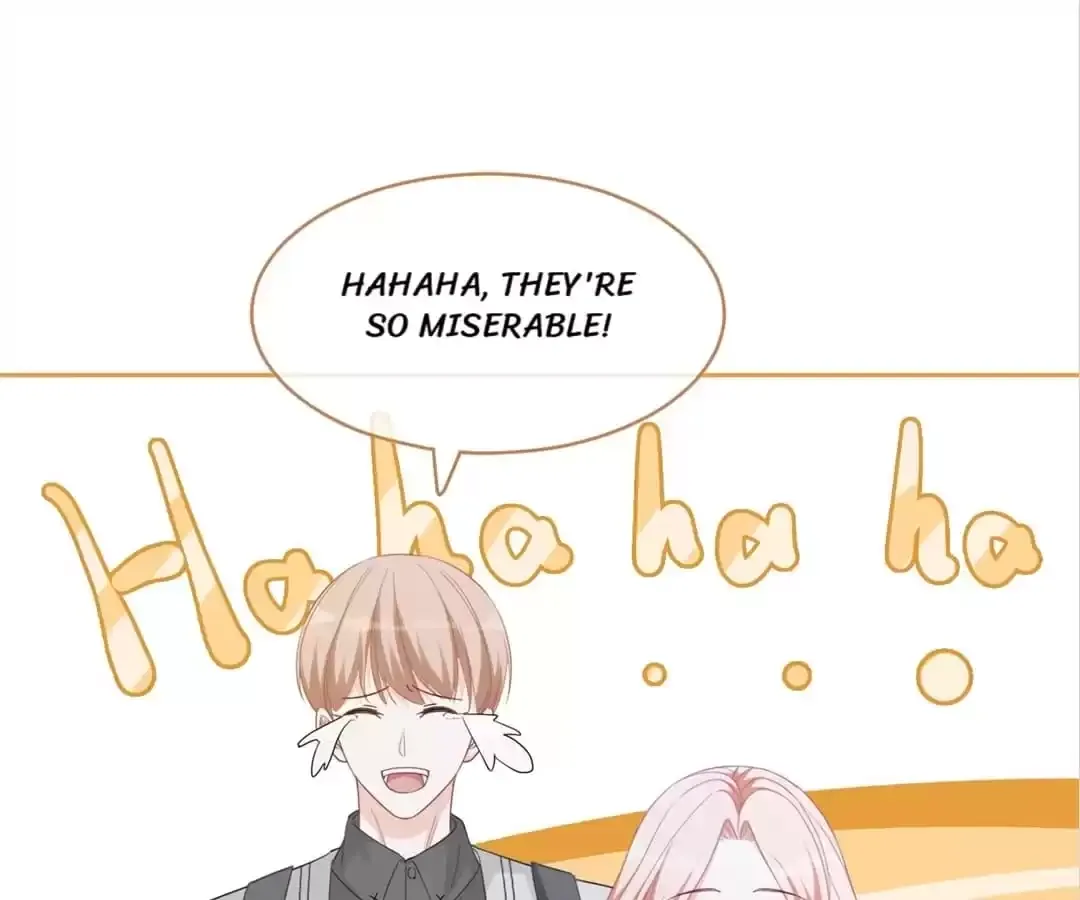 Read Calm Down, Revenge Queen chapter 94 image 54 on Lezhin