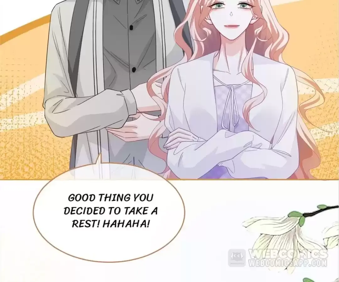 Read Calm Down, Revenge Queen chapter 94 image 55 on Lezhin