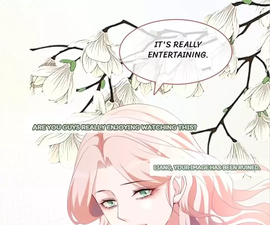 Read Calm Down, Revenge Queen chapter 94 image 56 on Lezhin