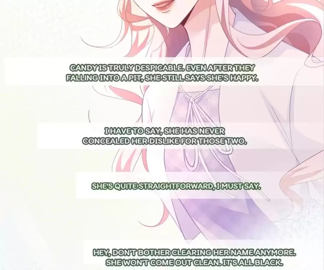 Read Calm Down, Revenge Queen chapter 94 image 57 on Lezhin