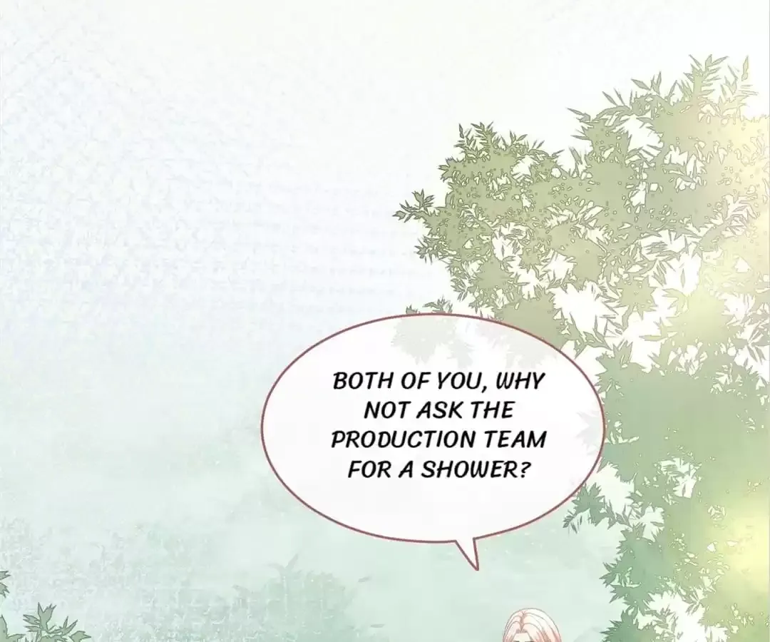 Read Calm Down, Revenge Queen chapter 94 image 58 on Lezhin