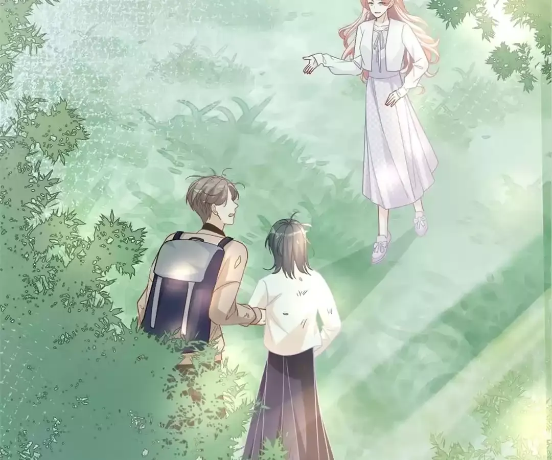 Read Calm Down, Revenge Queen chapter 94 image 59 on Lezhin