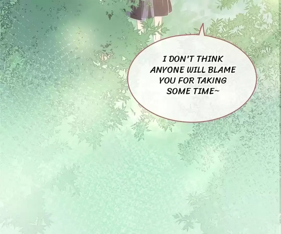 Read Calm Down, Revenge Queen chapter 94 image 60 on Lezhin