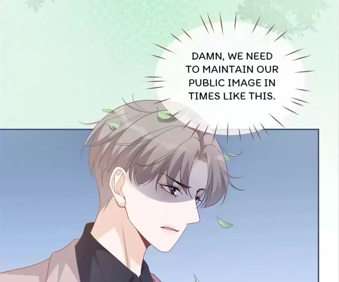 Read Calm Down, Revenge Queen chapter 94 image 61 on Lezhin