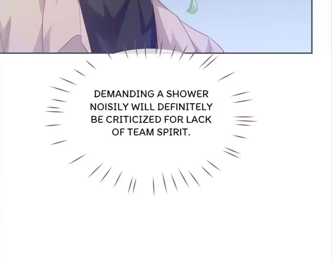 Read Calm Down, Revenge Queen chapter 94 image 62 on Lezhin