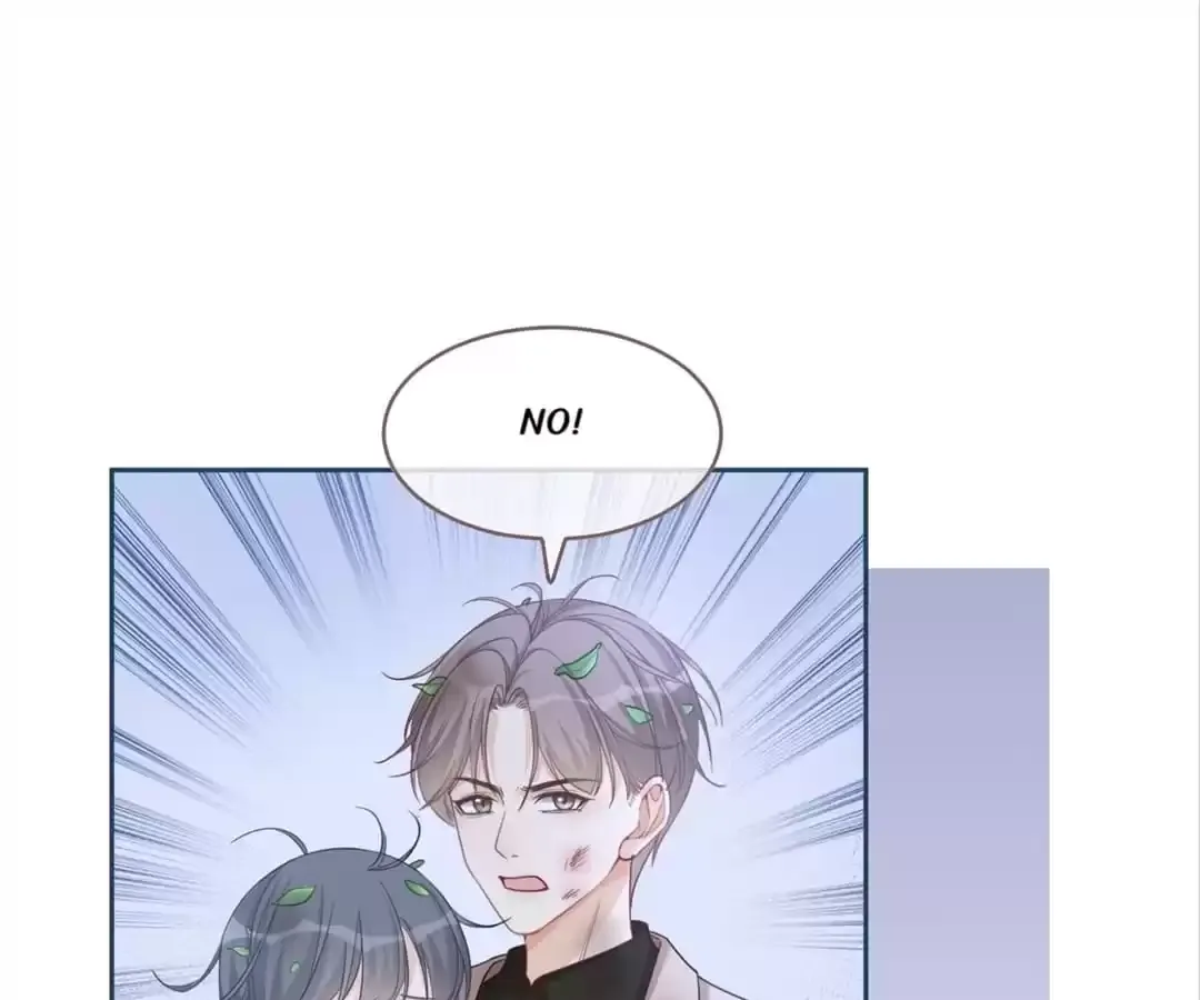 Read Calm Down, Revenge Queen chapter 94 image 63 on Lezhin