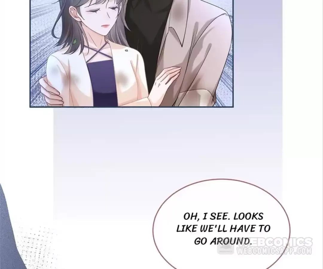 Read Calm Down, Revenge Queen chapter 94 image 64 on Lezhin