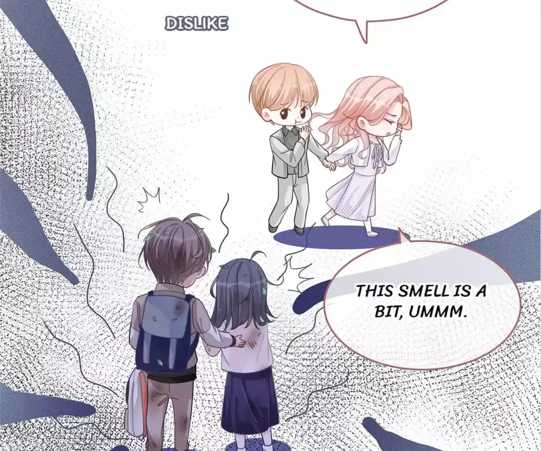Read Calm Down, Revenge Queen chapter 94 image 65 on Lezhin