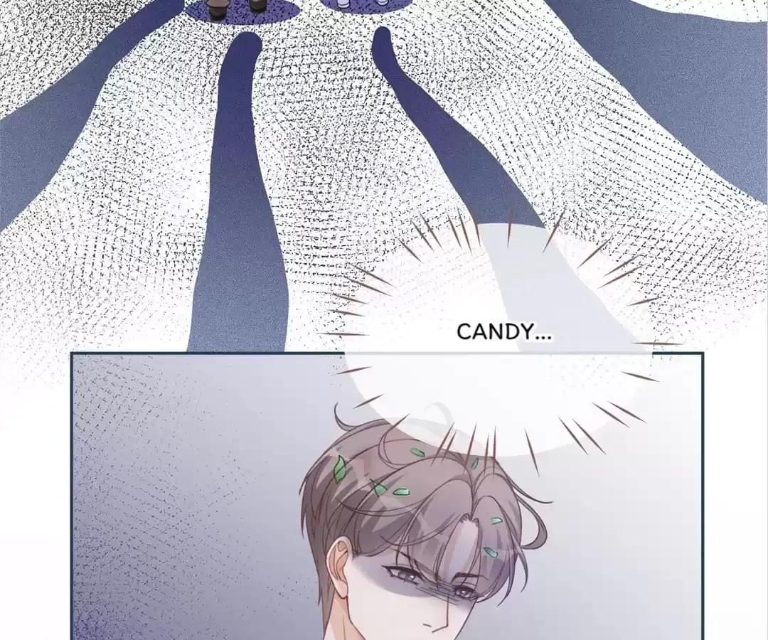 Read Calm Down, Revenge Queen chapter 94 image 66 on Lezhin