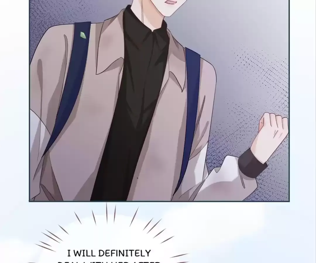Read Calm Down, Revenge Queen chapter 94 image 67 on Lezhin