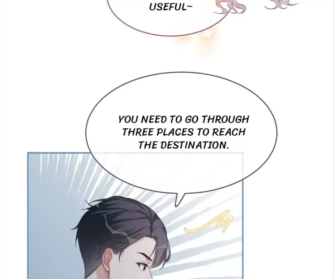 Read Calm Down, Revenge Queen chapter 94 image 7 on Lezhin