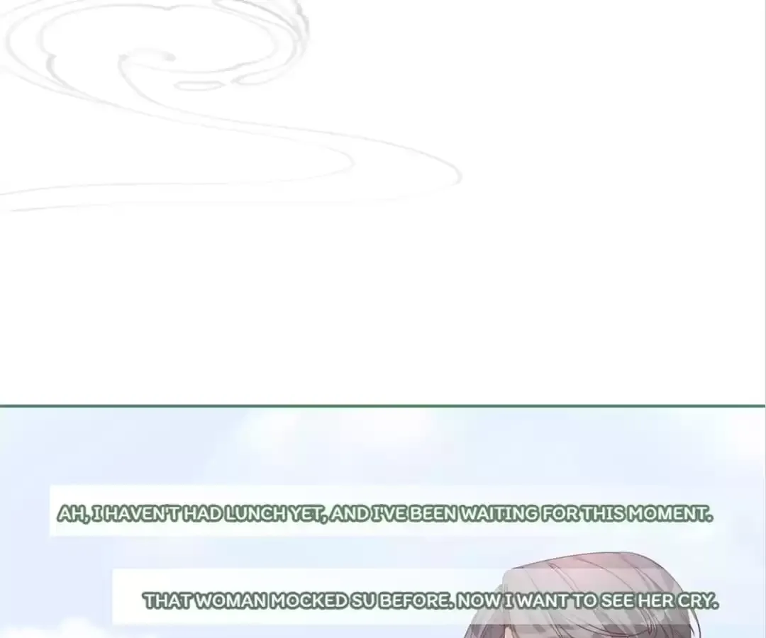 Read Calm Down, Revenge Queen chapter 94 image 70 on Lezhin