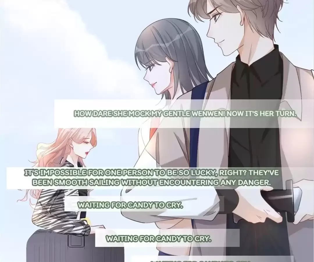Read Calm Down, Revenge Queen chapter 94 image 71 on Lezhin
