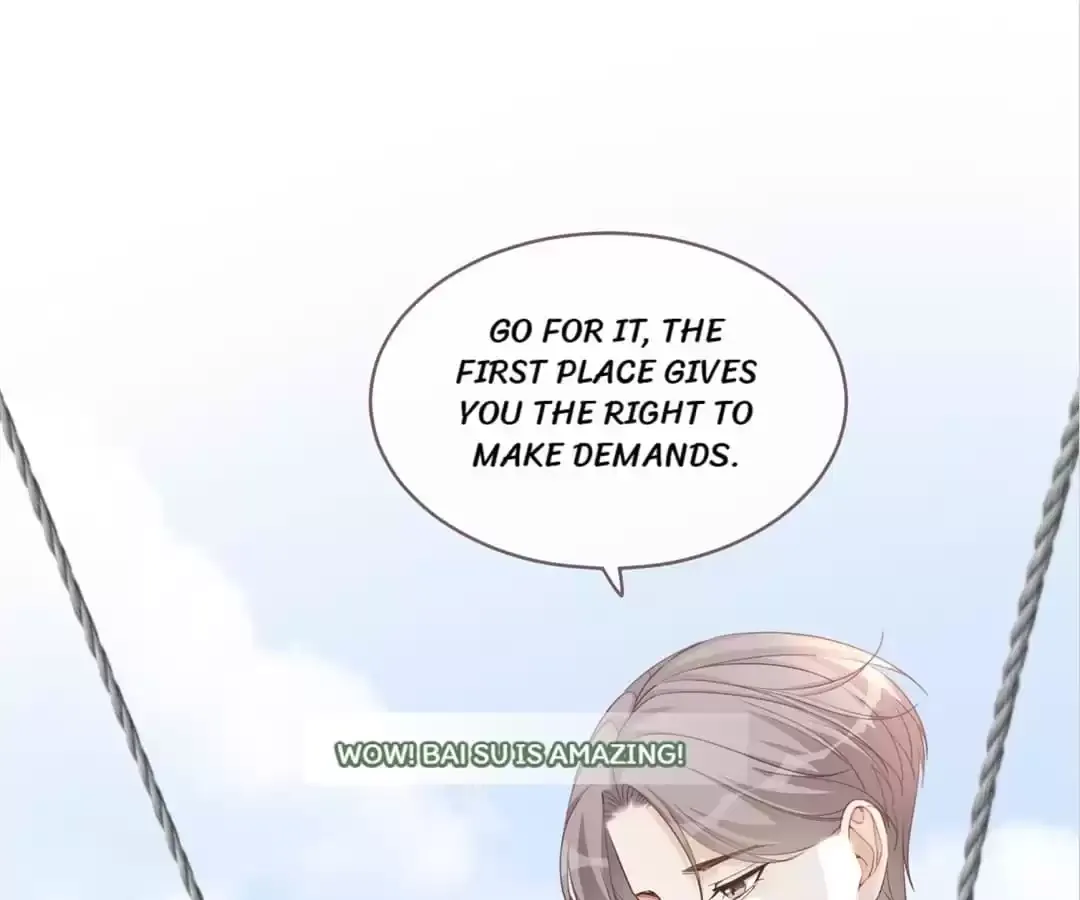 Read Calm Down, Revenge Queen chapter 94 image 73 on Lezhin