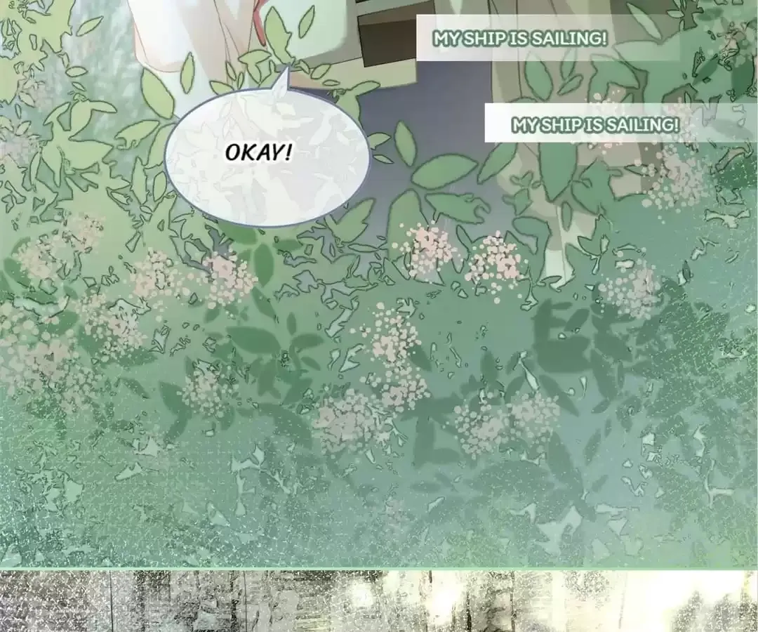 Read Calm Down, Revenge Queen chapter 94 image 75 on Lezhin