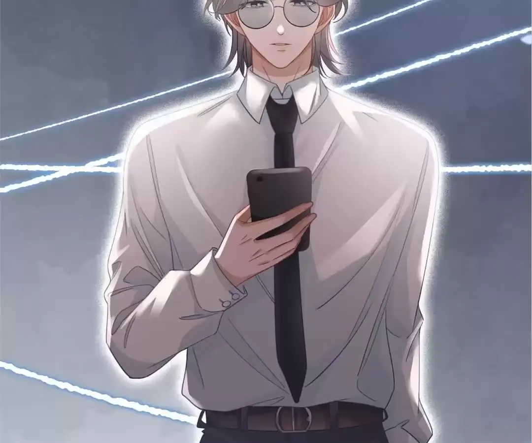 Read Calm Down, Revenge Queen chapter 94 image 79 on Lezhin