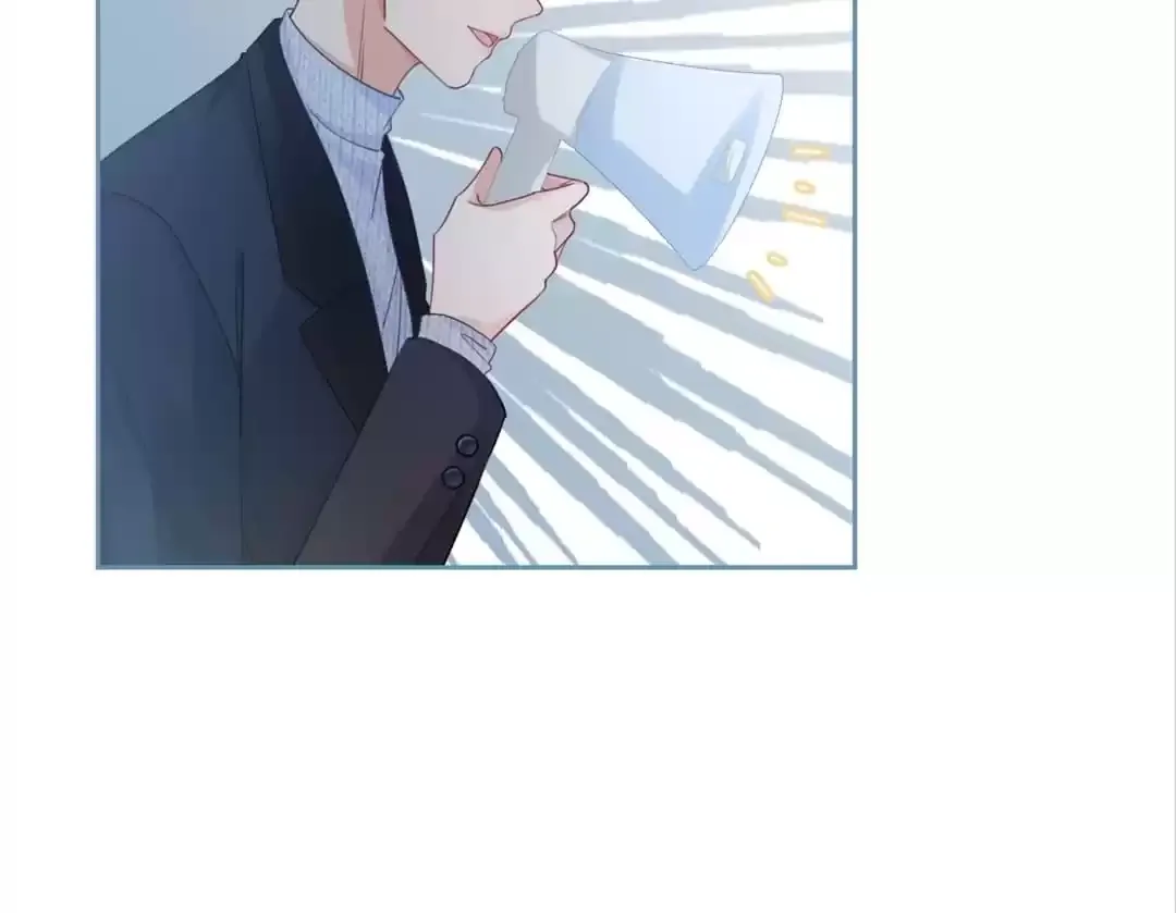 Read Calm Down, Revenge Queen chapter 94 image 8 on Lezhin