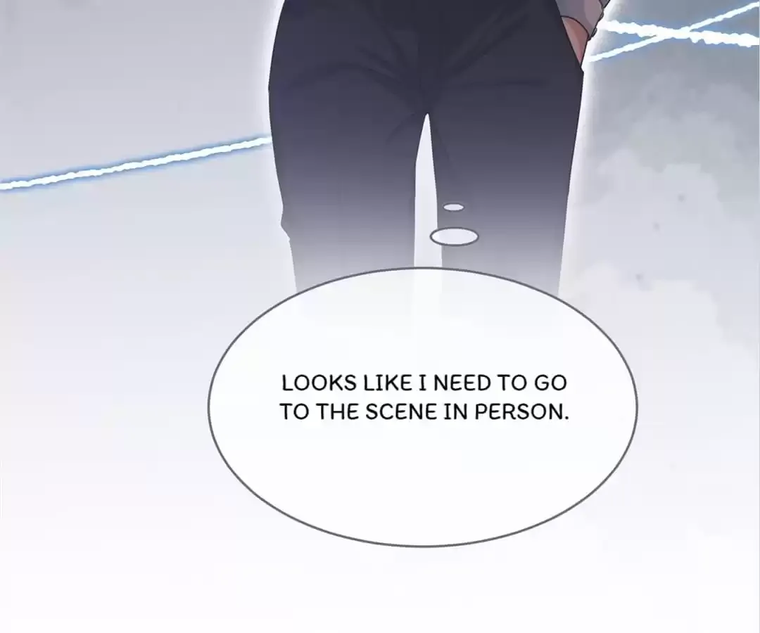 Read Calm Down, Revenge Queen chapter 94 image 80 on Lezhin