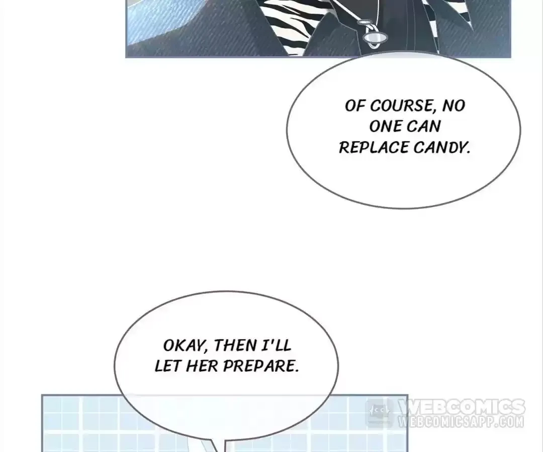 Read Calm Down, Revenge Queen chapter 95 image 10 on Lezhin