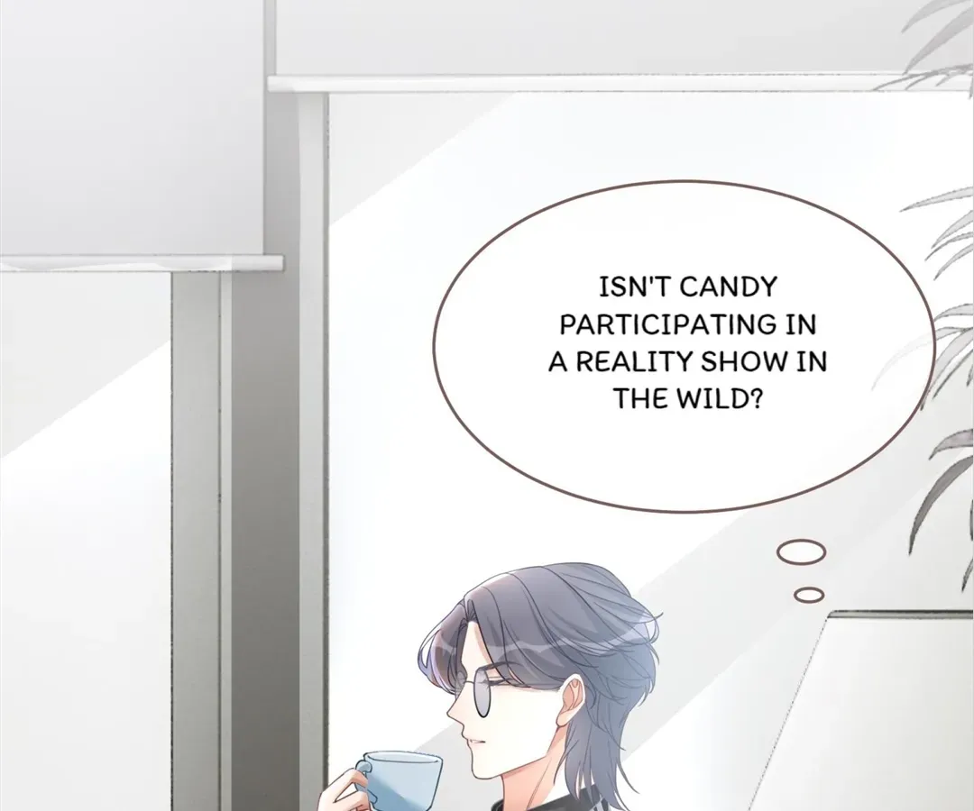 Read Calm Down, Revenge Queen chapter 95 image 12 on Lezhin