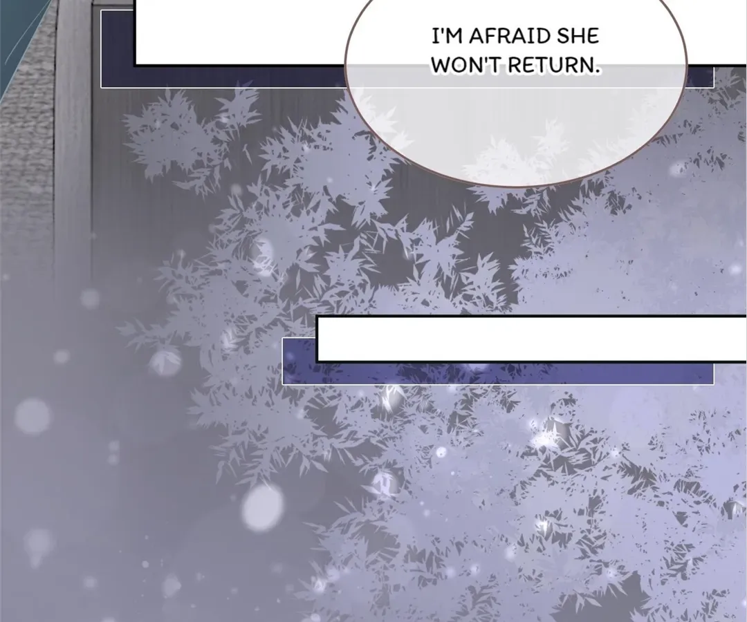 Read Calm Down, Revenge Queen chapter 95 image 14 on Lezhin