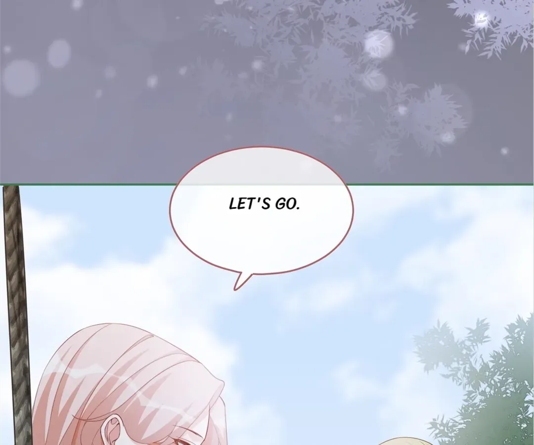 Read Calm Down, Revenge Queen chapter 95 image 15 on Lezhin