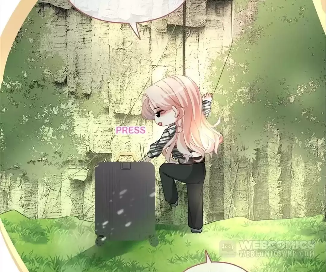 Read Calm Down, Revenge Queen chapter 95 image 18 on Lezhin