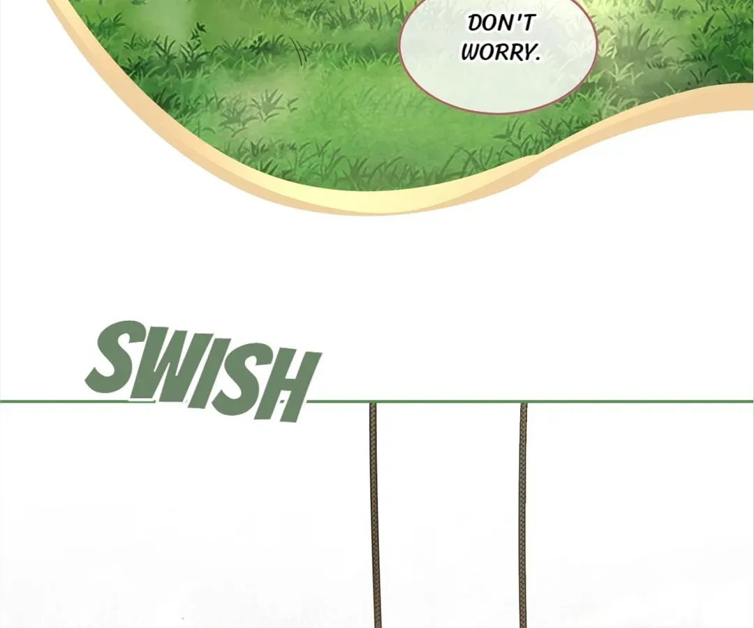 Read Calm Down, Revenge Queen chapter 95 image 19 on Lezhin