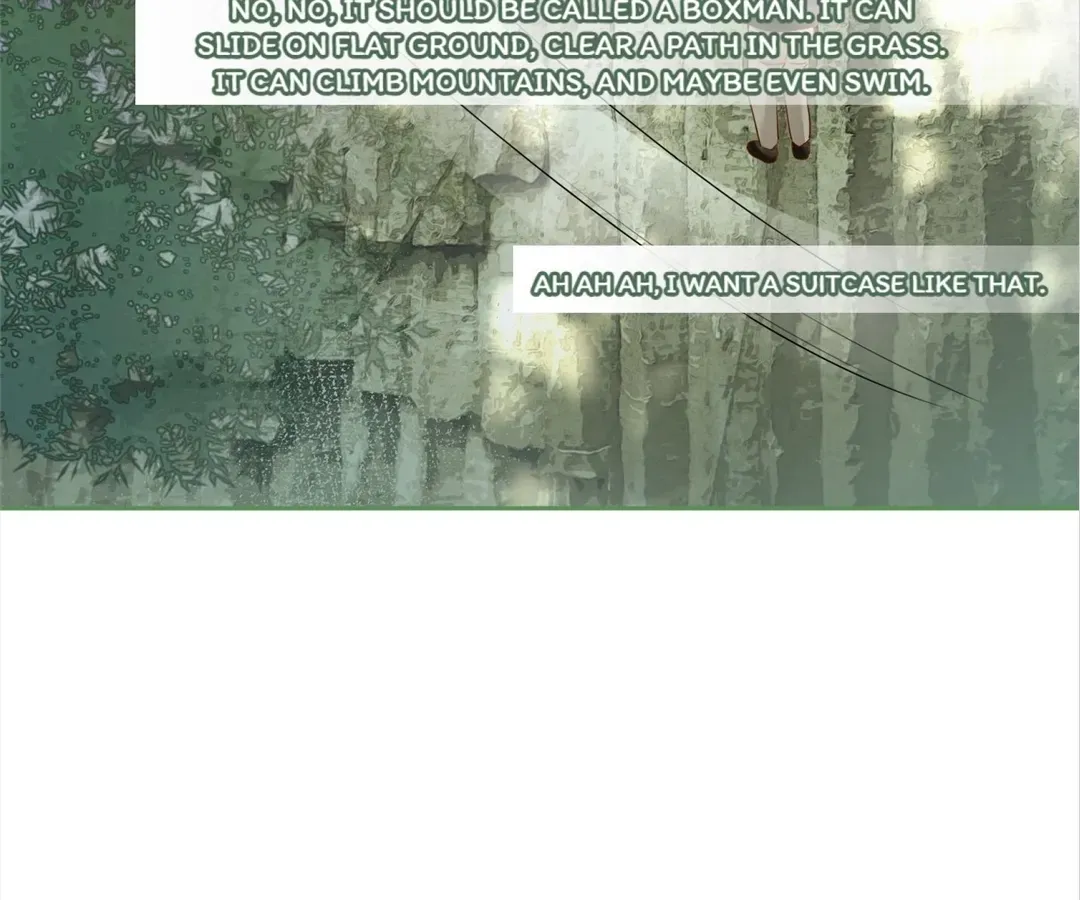 Read Calm Down, Revenge Queen chapter 95 image 21 on Lezhin