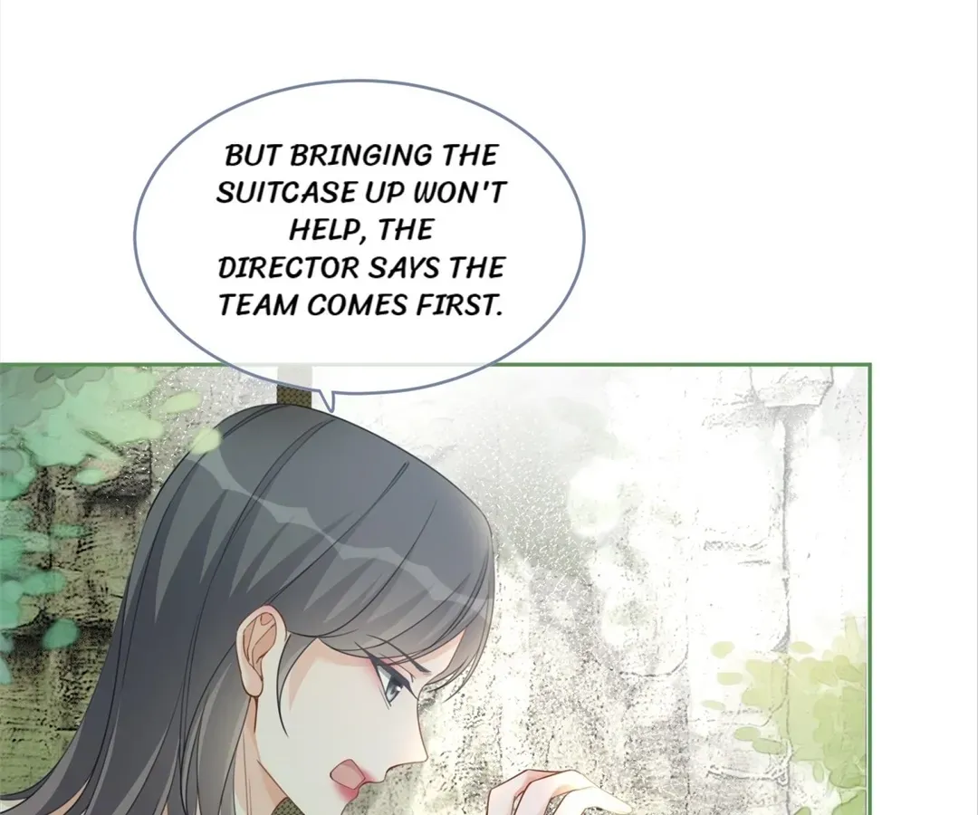 Read Calm Down, Revenge Queen chapter 95 image 22 on Lezhin