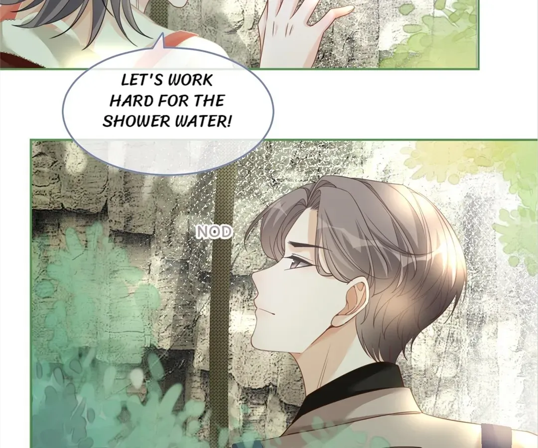 Read Calm Down, Revenge Queen chapter 95 image 23 on Lezhin