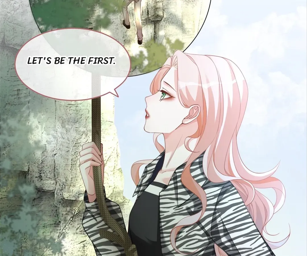 Read Calm Down, Revenge Queen chapter 95 image 25 on Lezhin