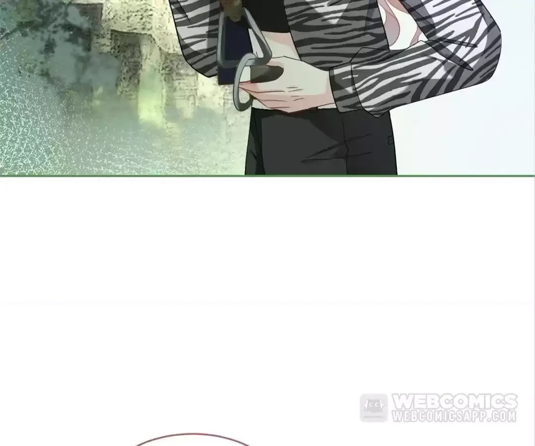 Read Calm Down, Revenge Queen chapter 95 image 26 on Lezhin