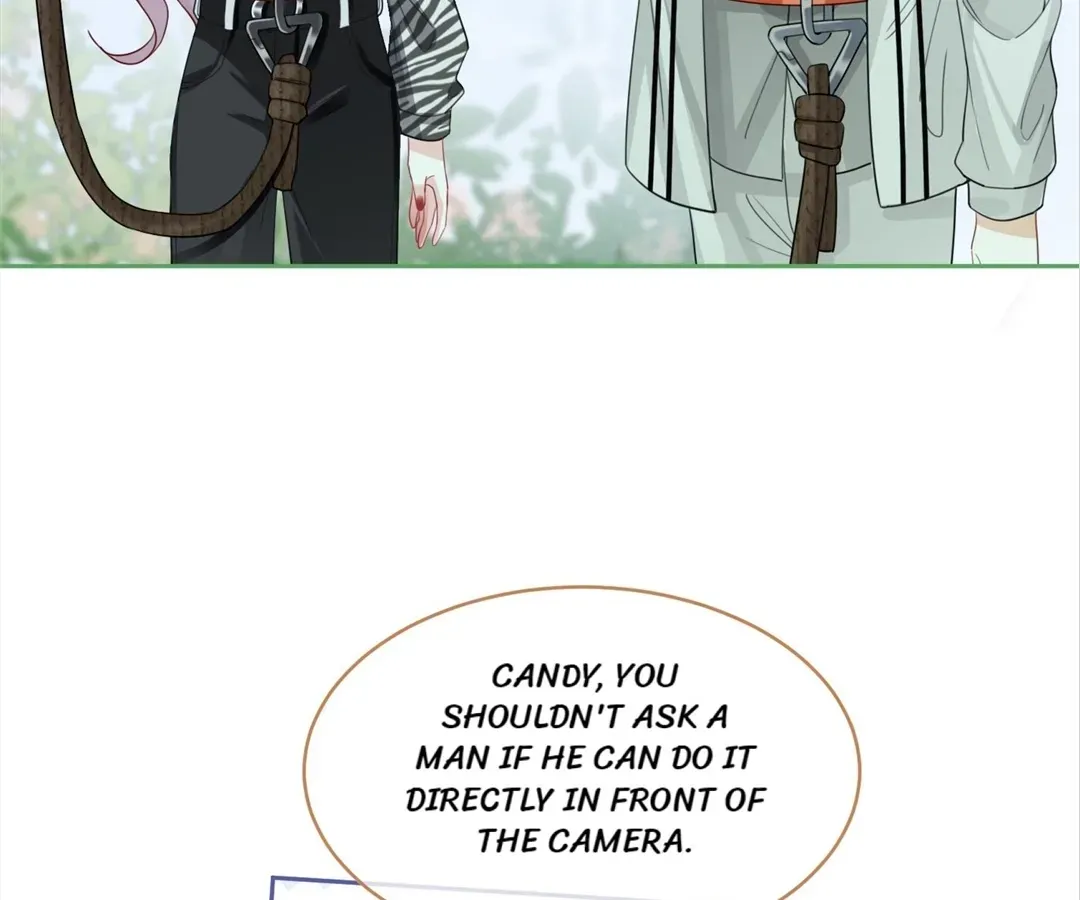 Read Calm Down, Revenge Queen chapter 95 image 28 on Lezhin