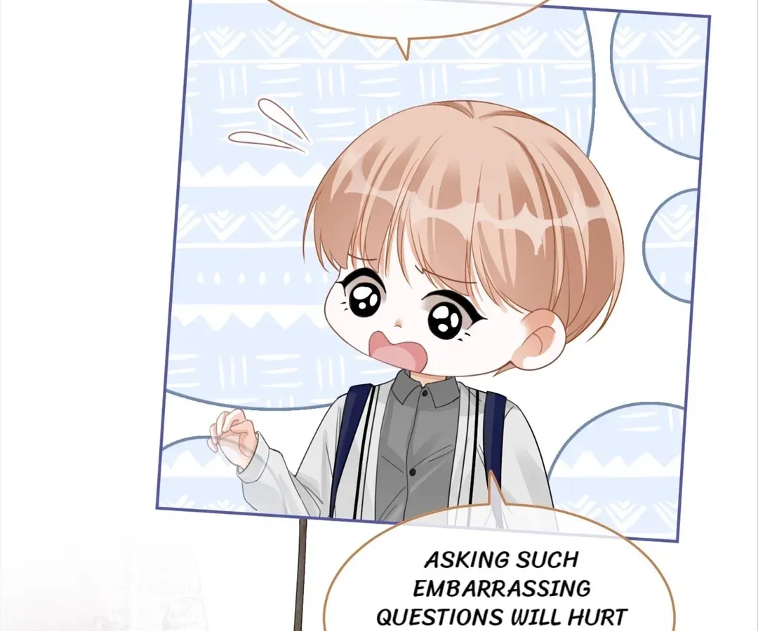 Read Calm Down, Revenge Queen chapter 95 image 29 on Lezhin