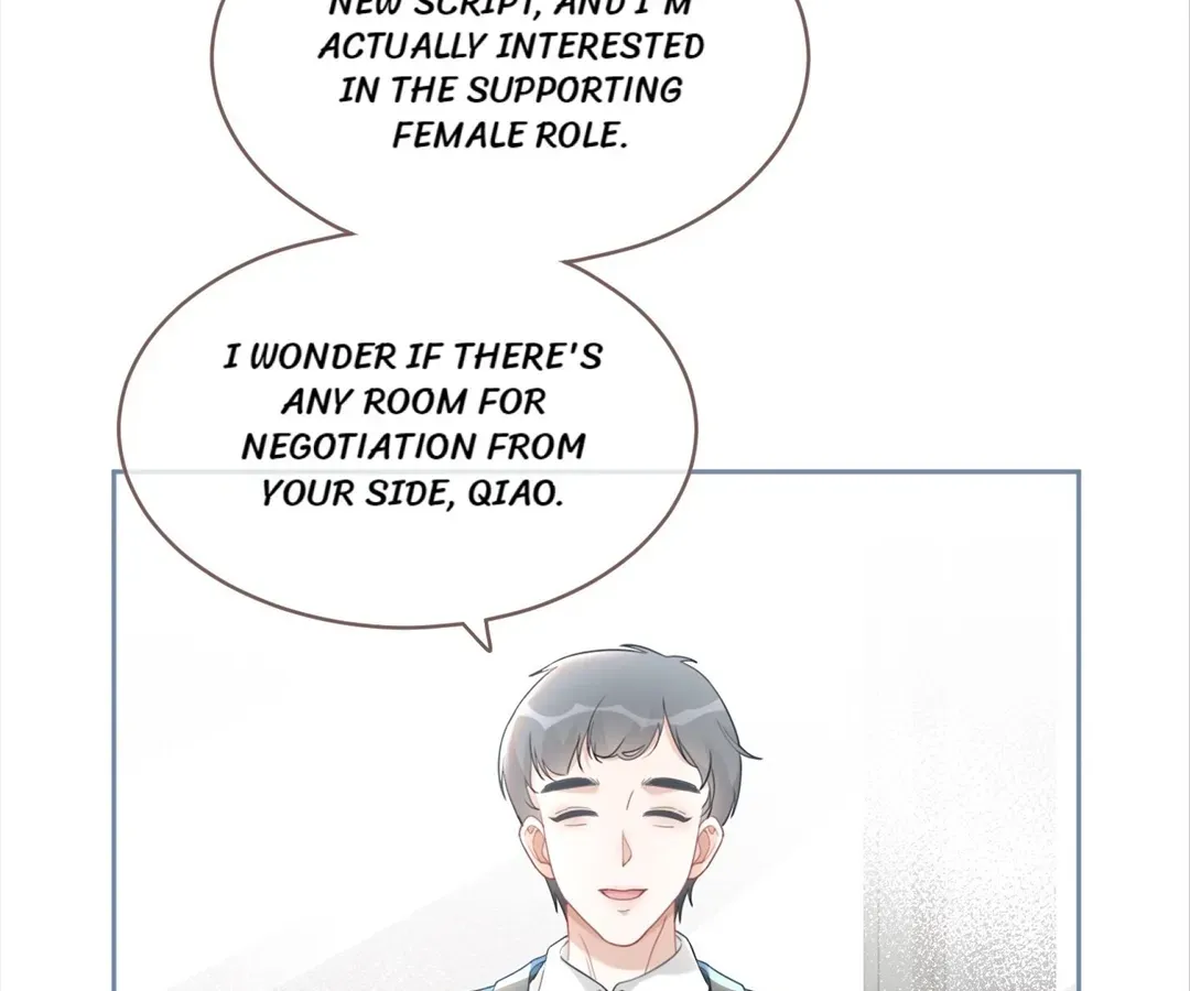 Read Calm Down, Revenge Queen chapter 95 image 3 on Lezhin