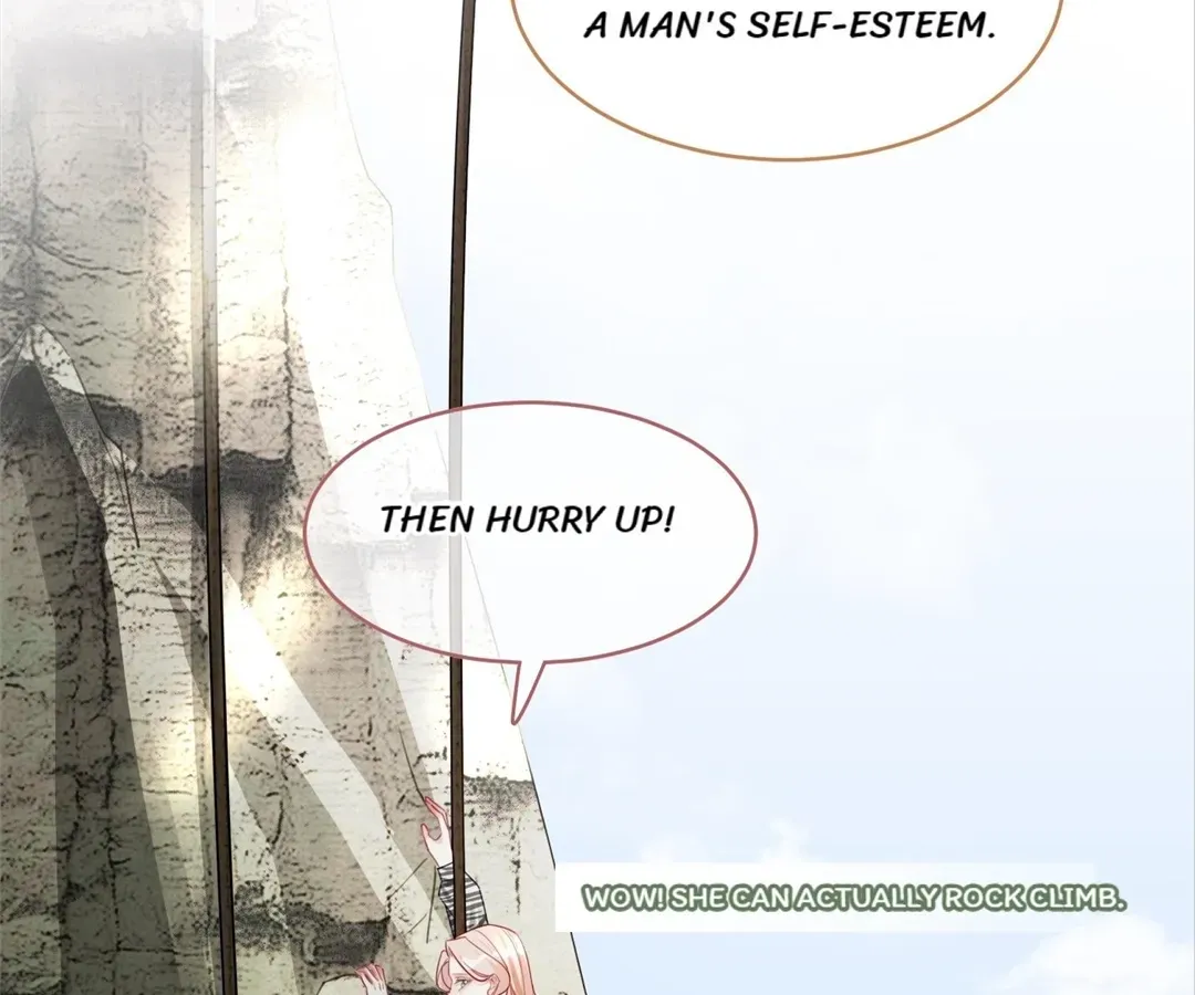 Read Calm Down, Revenge Queen chapter 95 image 30 on Lezhin