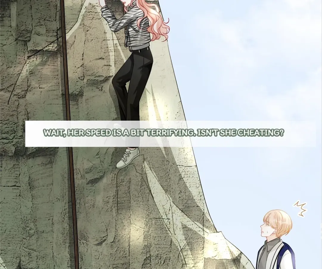 Read Calm Down, Revenge Queen chapter 95 image 31 on Lezhin