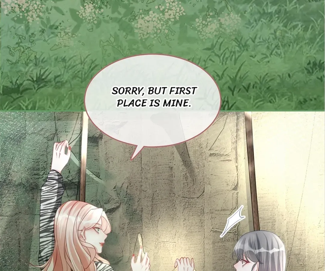 Read Calm Down, Revenge Queen chapter 95 image 33 on Lezhin