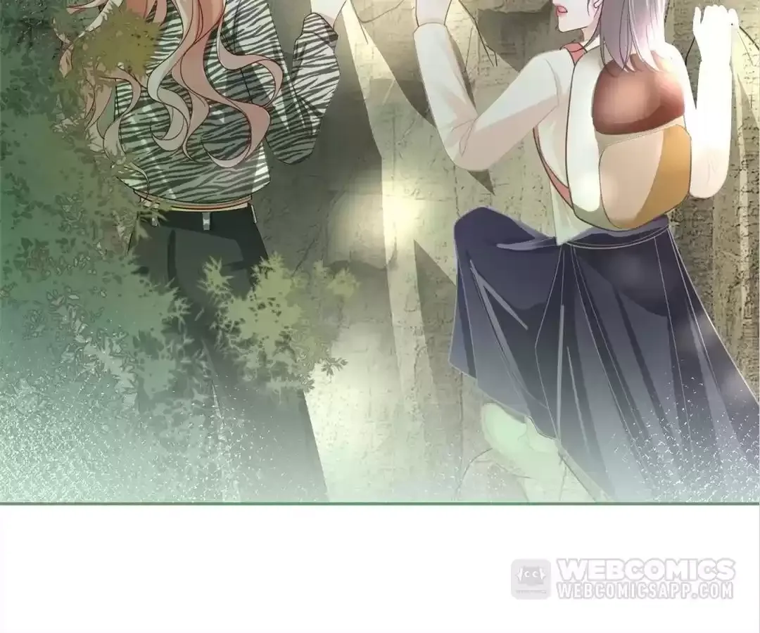 Read Calm Down, Revenge Queen chapter 95 image 34 on Lezhin