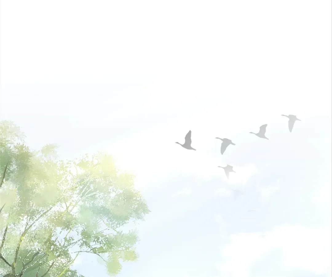 Read Calm Down, Revenge Queen chapter 95 image 35 on Lezhin