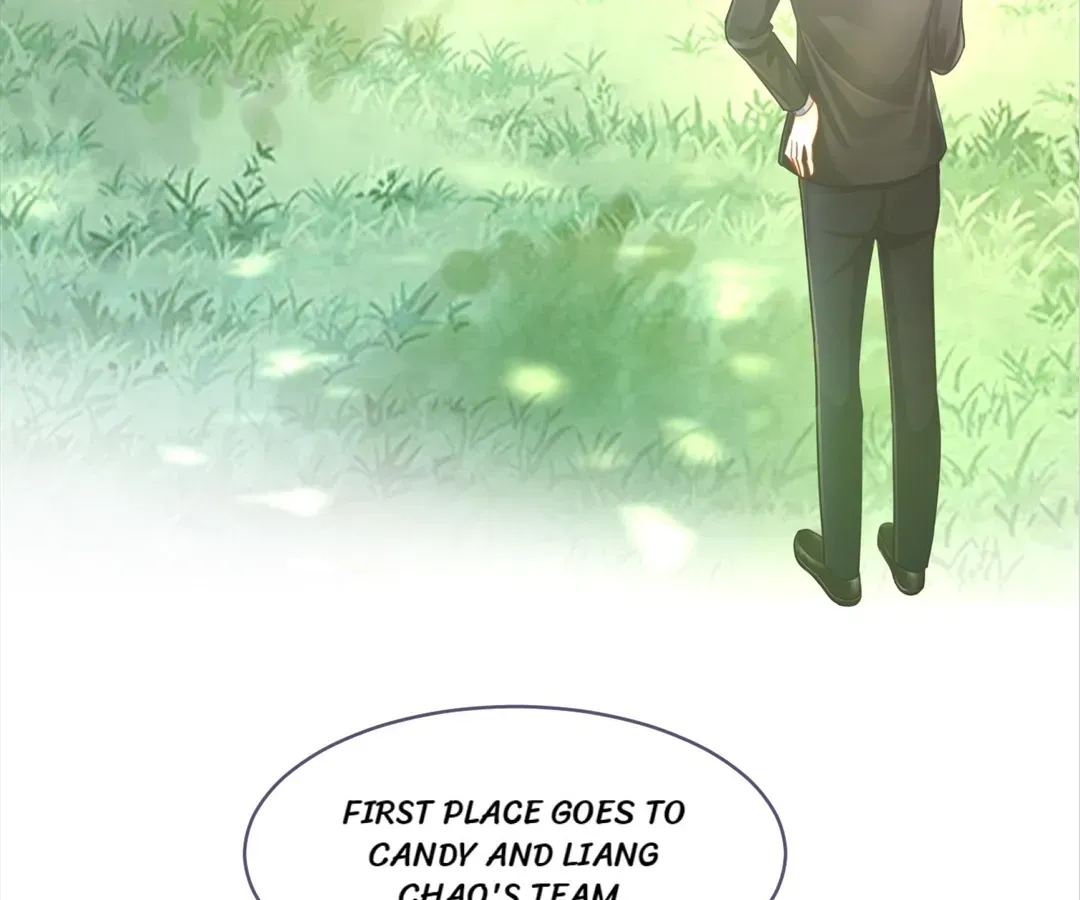 Read Calm Down, Revenge Queen chapter 95 image 38 on Lezhin