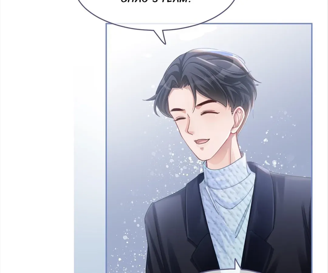 Read Calm Down, Revenge Queen chapter 95 image 39 on Lezhin