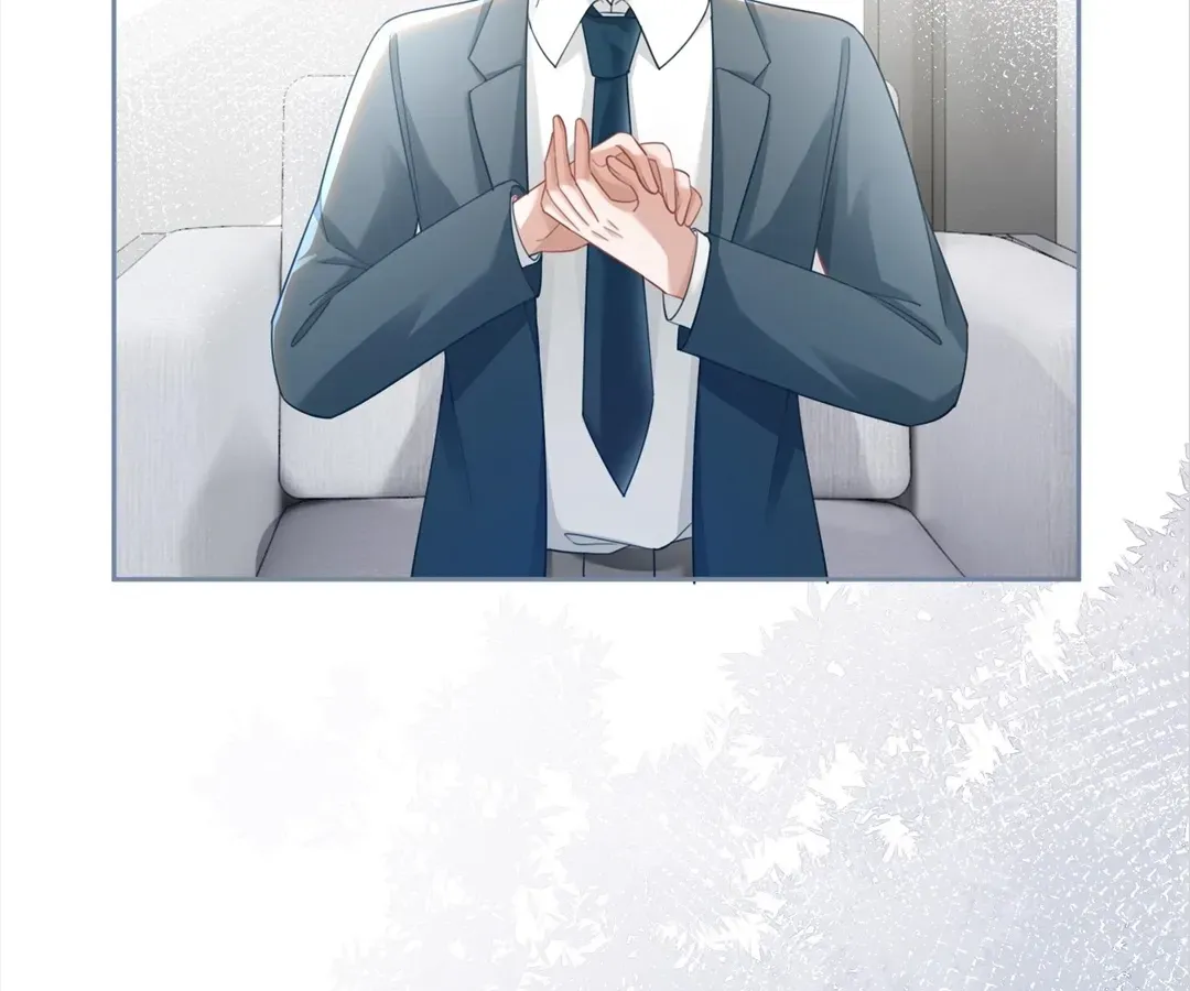 Read Calm Down, Revenge Queen chapter 95 image 4 on Lezhin