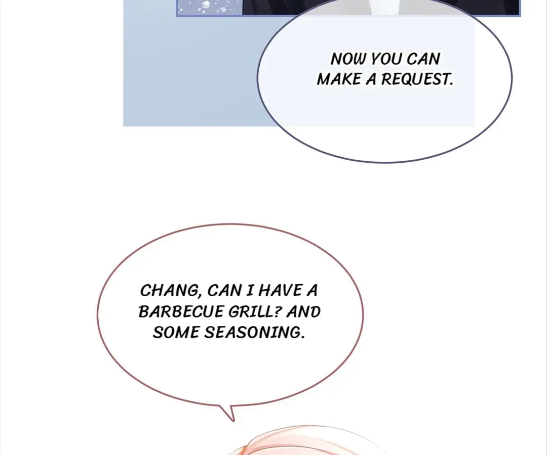 Read Calm Down, Revenge Queen chapter 95 image 40 on Lezhin