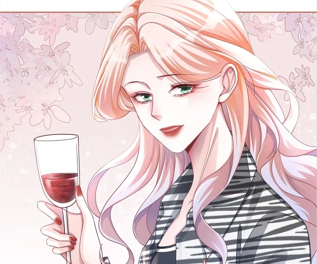 Read Calm Down, Revenge Queen chapter 95 image 41 on Lezhin