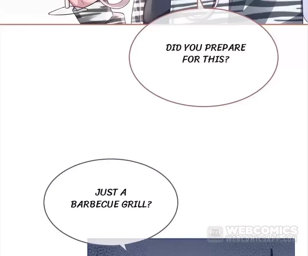 Read Calm Down, Revenge Queen chapter 95 image 42 on Lezhin