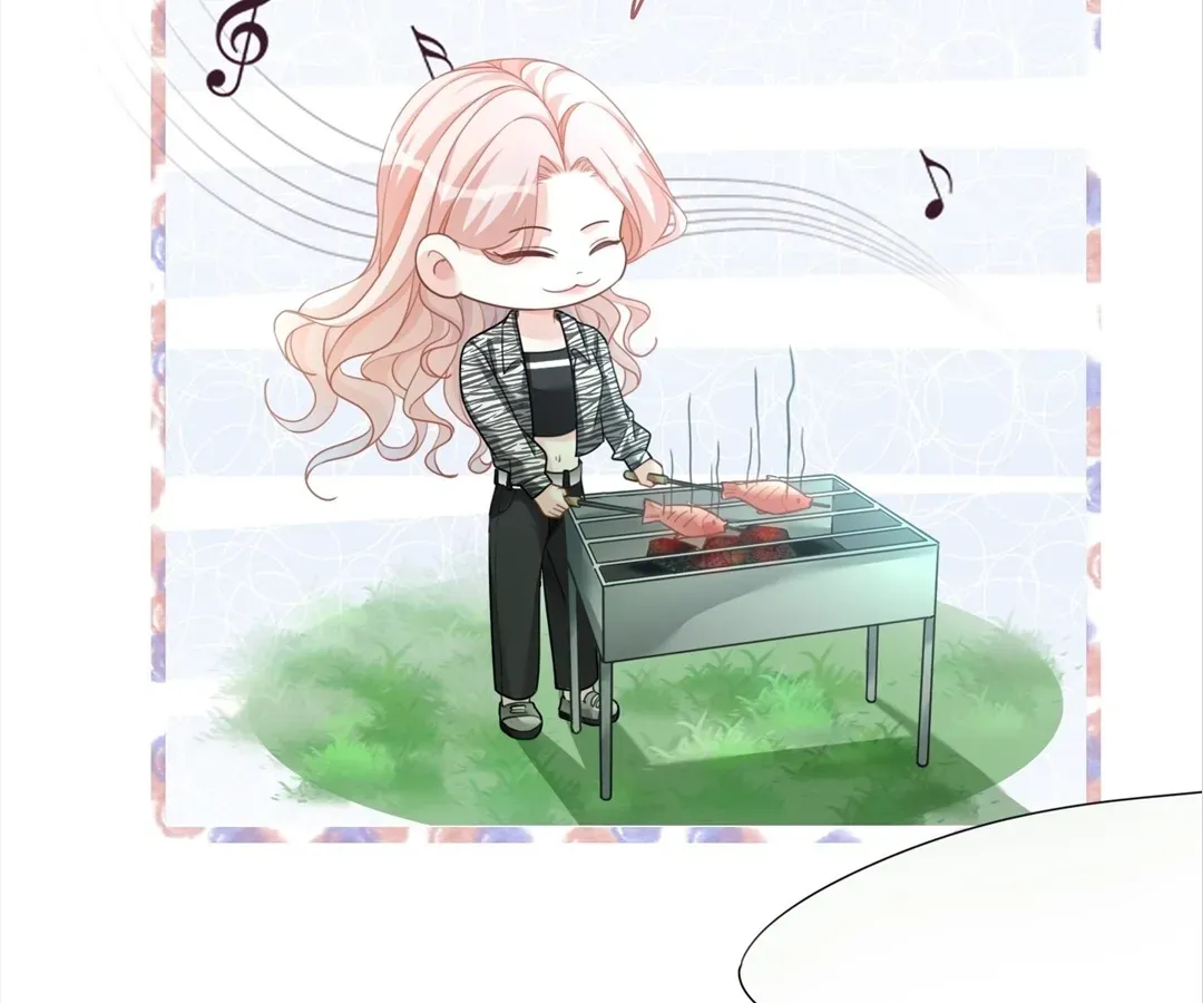 Read Calm Down, Revenge Queen chapter 95 image 45 on Lezhin