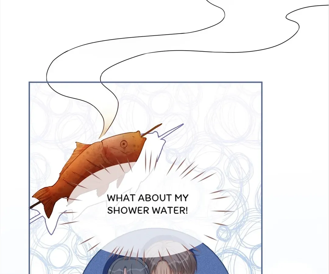 Read Calm Down, Revenge Queen chapter 95 image 46 on Lezhin
