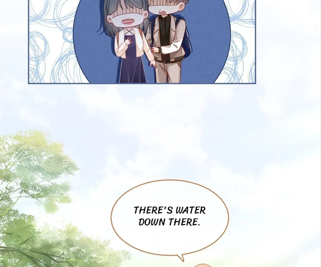 Read Calm Down, Revenge Queen chapter 95 image 47 on Lezhin